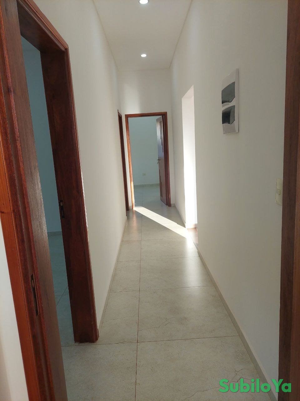 Gallery 1