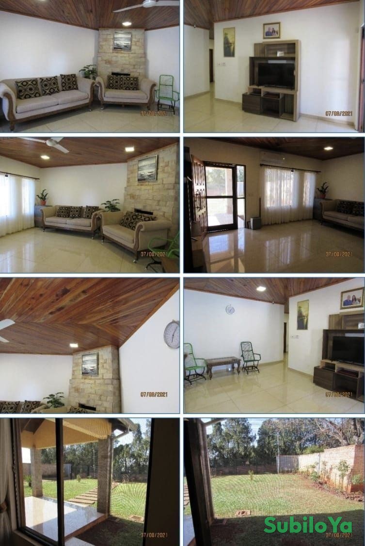Gallery 0