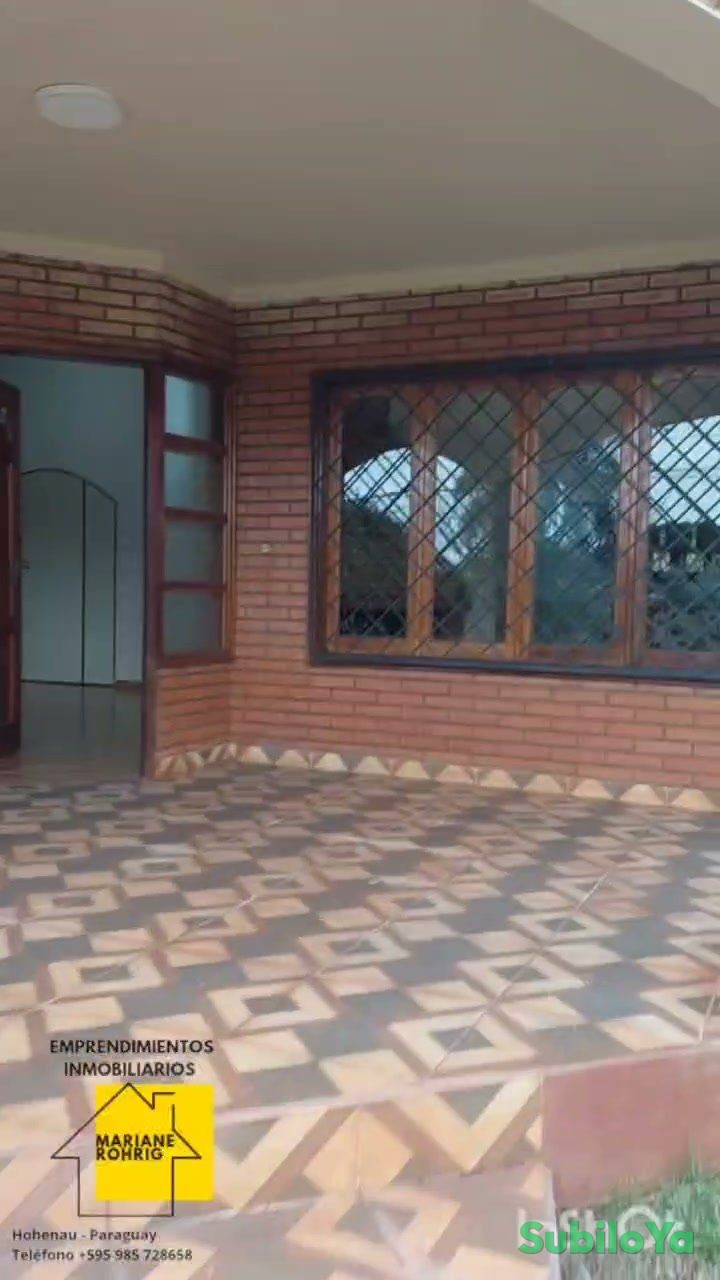 Thumb 11