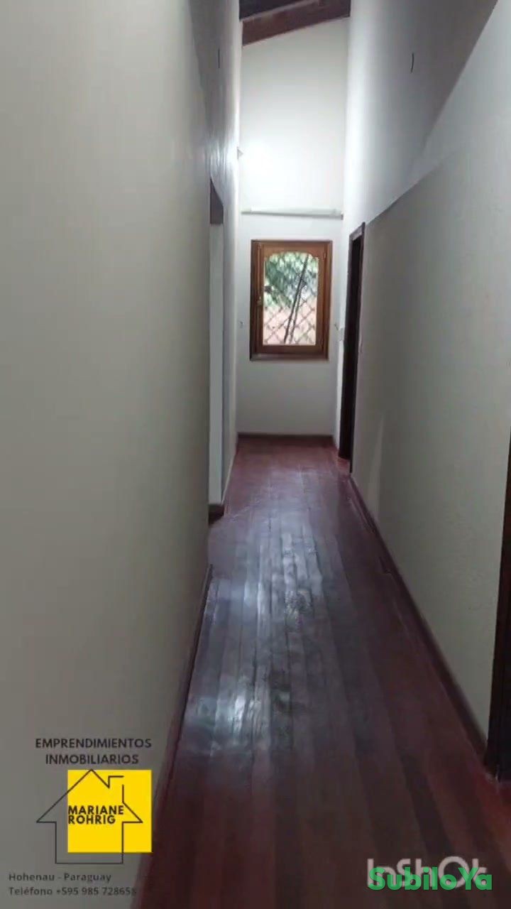 Gallery 0