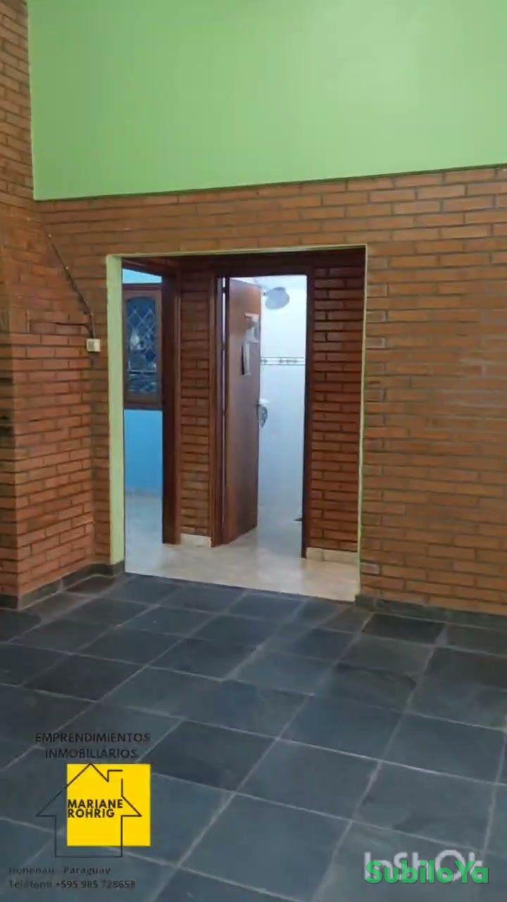 Thumb 16