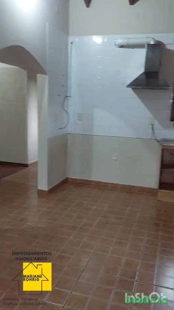 Gallery 1