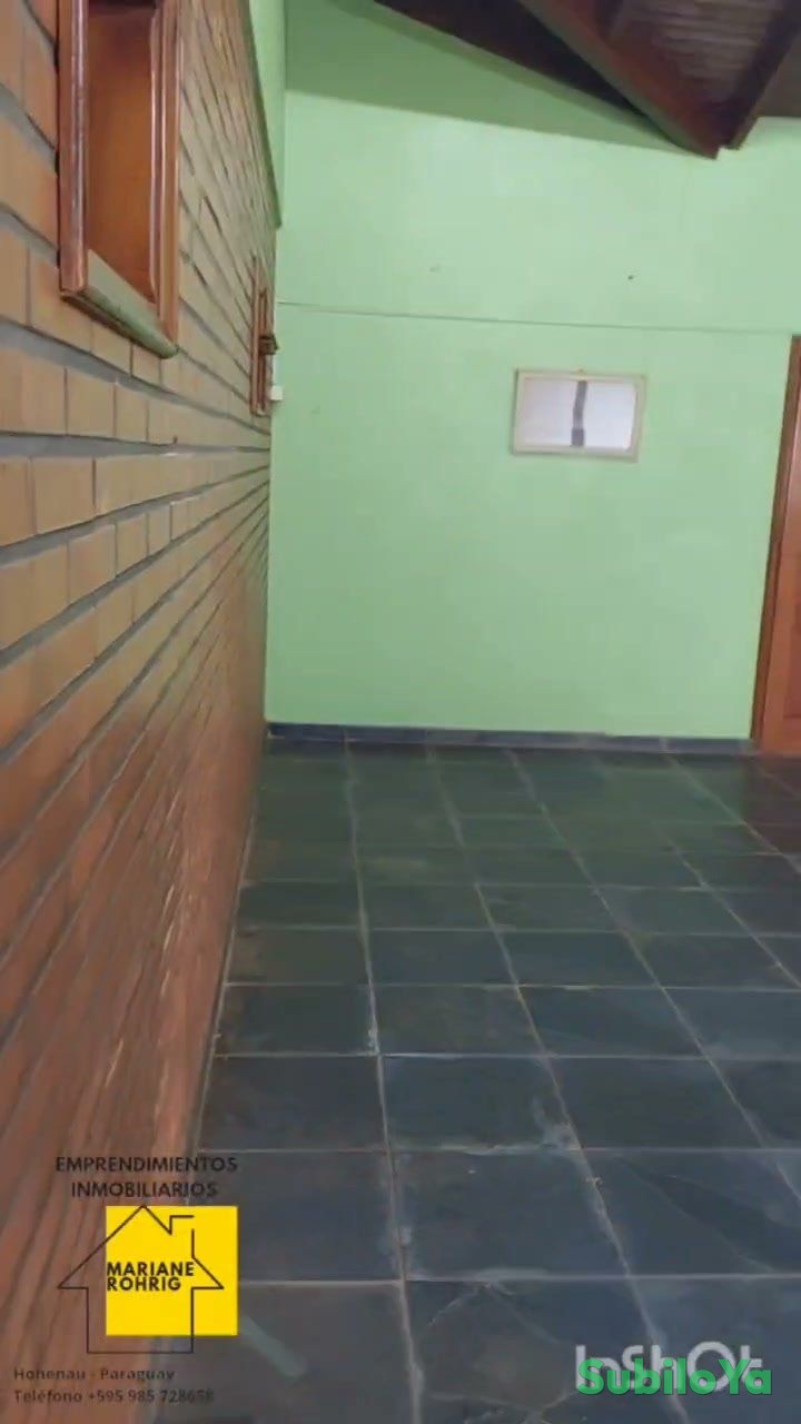 Thumb 17