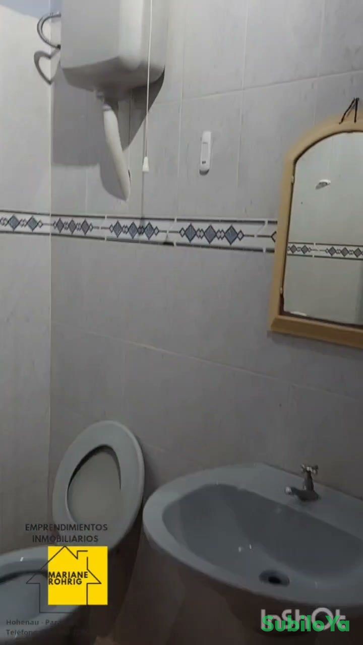 Thumb 15