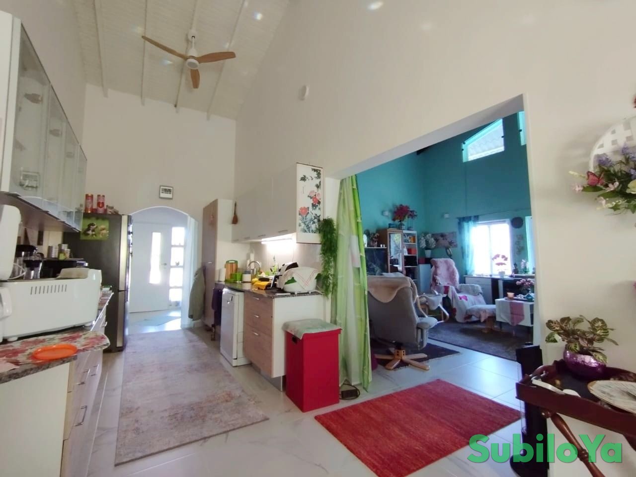 Gallery 1